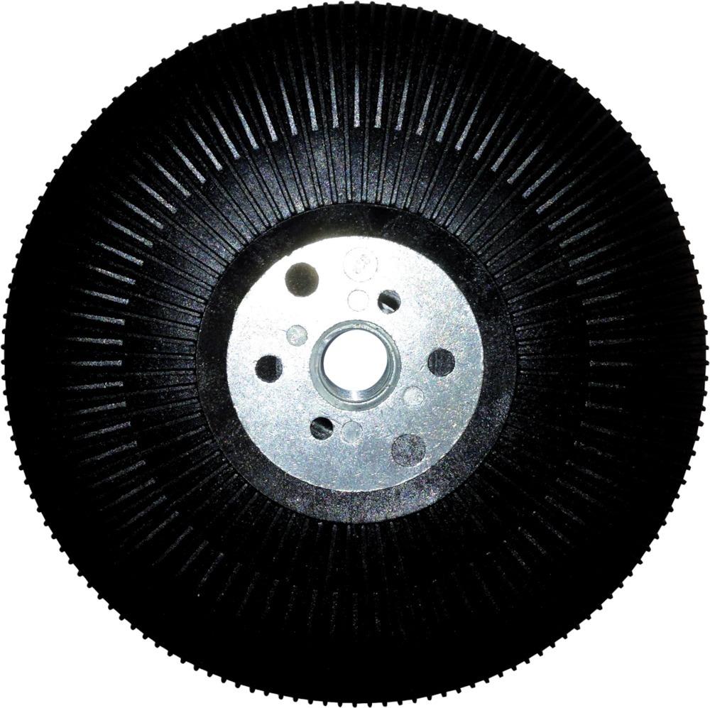 Produktbild Fortis Stützteller Kühlrippen M14115 mm