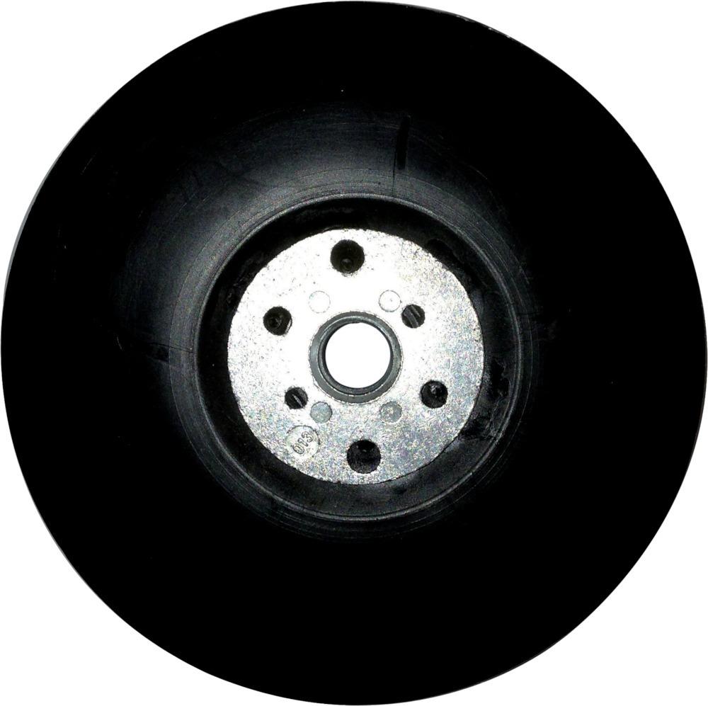 Produktbild Fortis Stützteller M14 180 mm