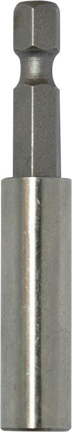 Produktbild Fortis Bithalter mit Magnet