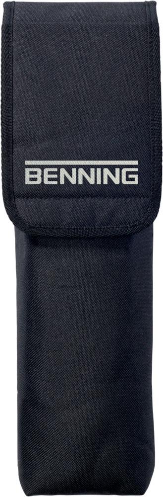 Produktbild Benning Schutztasche für DUSPOL