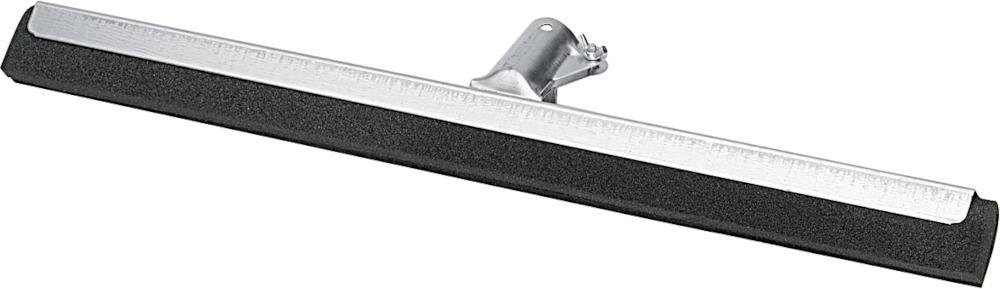 Produktbild Nölle Fliesenwischer 45cm Nr.2692.00