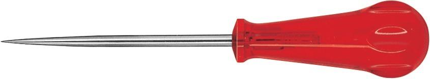 Produktbild Wiha Vorstecher 100 x 6mm