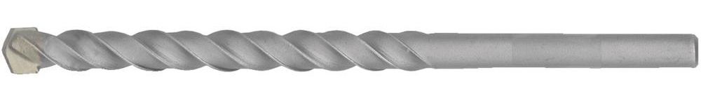 Produktbild Fortis Steinbohrer HM 6 x 100/ 60mm