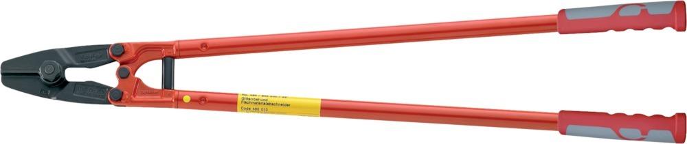 Produktbild VBW Flachmaterialabschneider 840mm EuroCUT