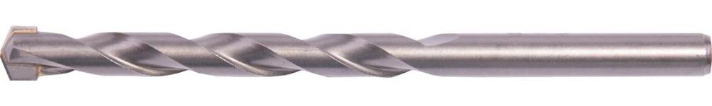 Produktbild Fortis Allzweckbohrer 3x70mm SB