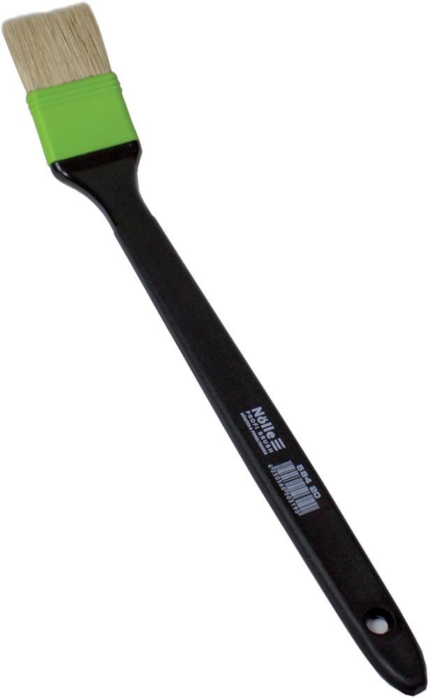 Produktbild Nölle Profi-Heizkörperp. Kst. 40mm helle Chinaborste