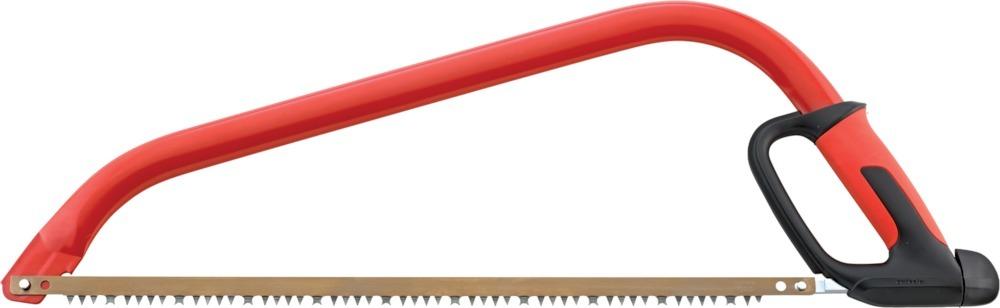 Produktbild Fortis Bügelsäge 2-K-Griff 610mm