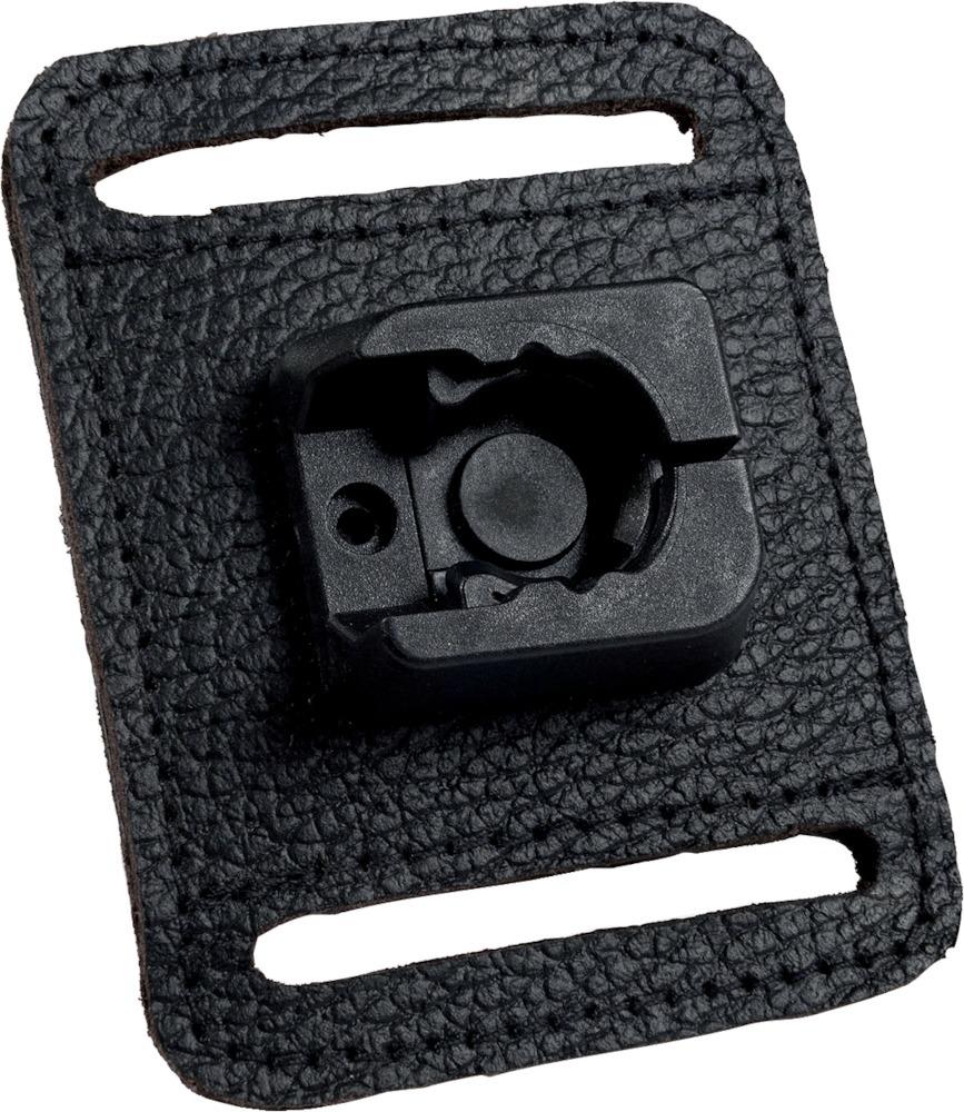 Produktbild Parat Gürtelhalter Parat für X/PX1 und X/PX2