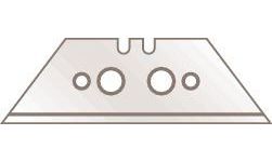 Produktbild Martor Ersatzklinge a 10 Stk.