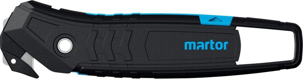 Produktbild Martor Folienschneider Secumax 350