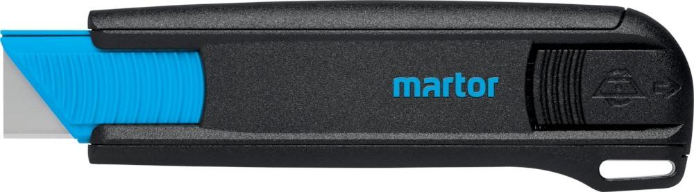 Produktbild Martor Sicherheitsmesser Secunorm 175