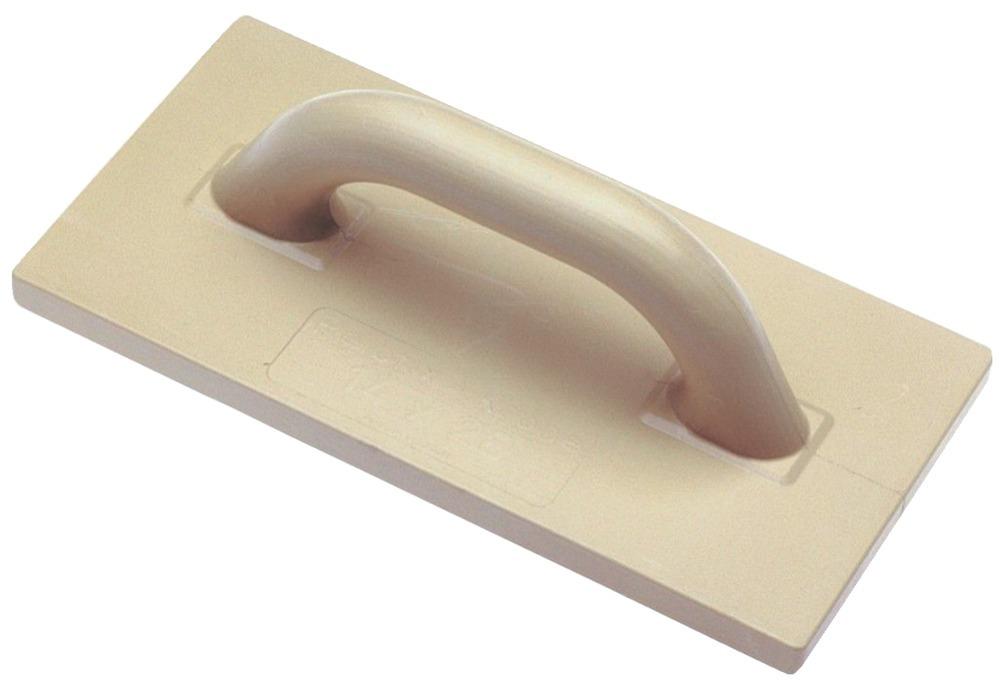 Produktbild Kronen Reibebrett 20x36cm