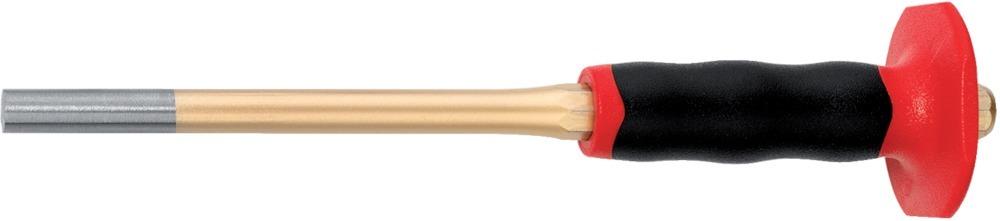 Produktbild Rennsteig Splintentreiber XXL 10mm L.240mm