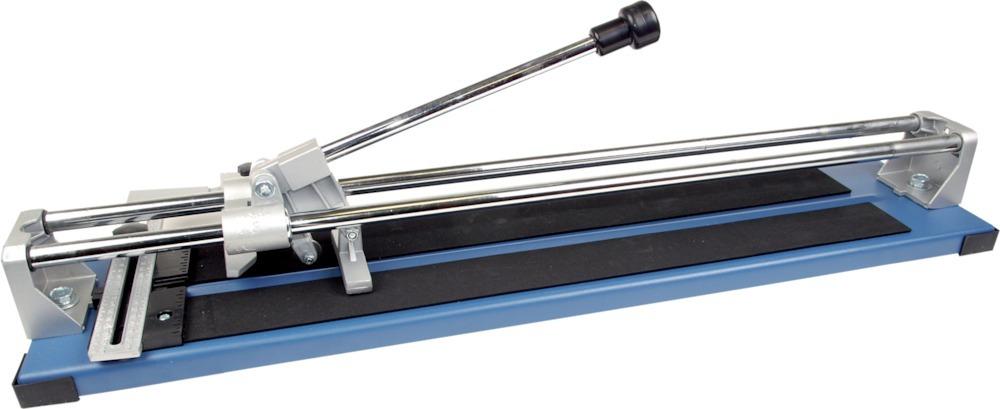 Produktbild Haromac Fliesenschneidmaschine 600mm