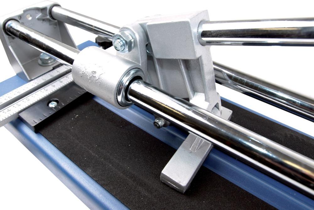 Produktbild Haromac Fliesenschneidemaschine 800mm bild 2