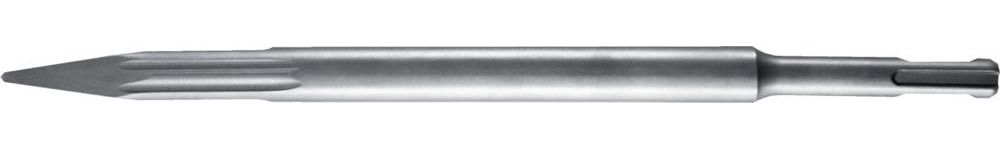 Produktbild Heller SDS-plus-Spitzmeißel 14 x 250mm