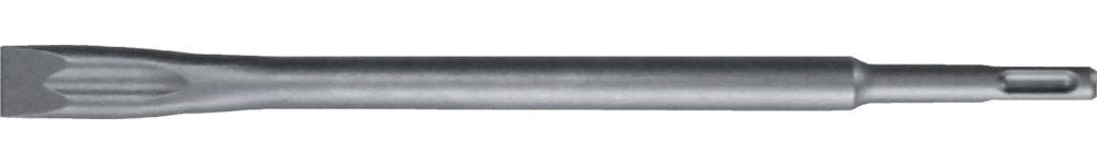 Produktbild Heller SDS-plus-Flachmeißel 20 x 250mm