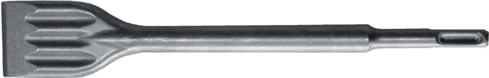 Produktbild Heller SDS-plus-Spatmeißel 40 x 250mm