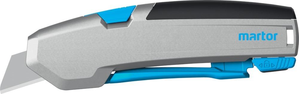 Produktbild Martor Sicherheitsmesser Secupro 625