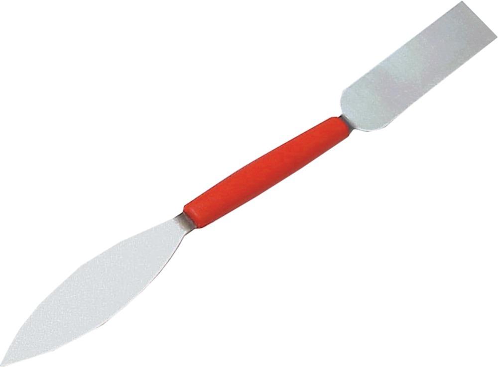 Produktbild Haromac Stuckateureisen 16 mm