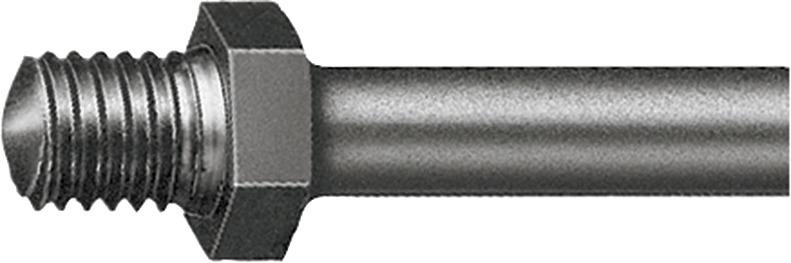 Produktbild Pferd Aufspannschaft 8/10