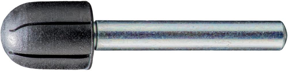 Produktbild Pferd Schleifkappenträger 10x15x3mm C