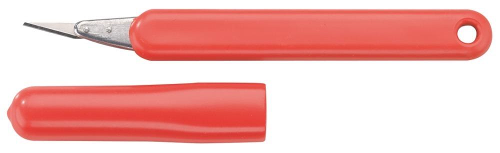 Produktbild Mozart Präzisionschnitt-Messer