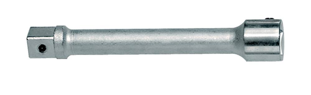 Produktbild Gedore Verlängerung 3/4" 200mm