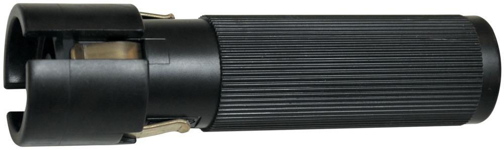 Produktbild Hesse Pass-u.Kontaktschrauben-Schlüssel VDE