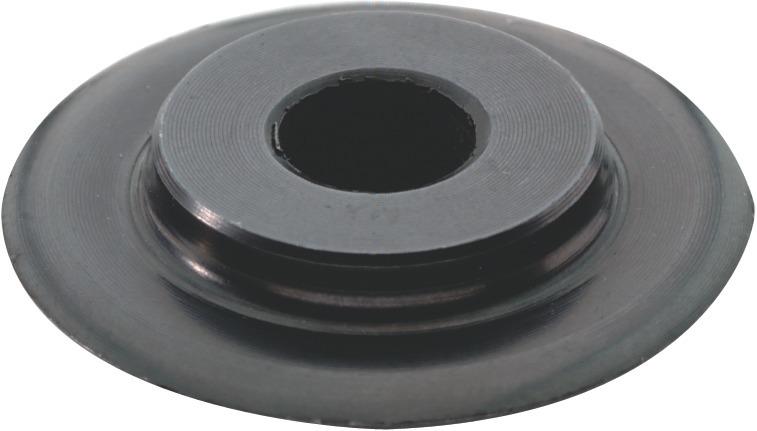 Produktbild Fortis Schneidrad für Rohrabschneider