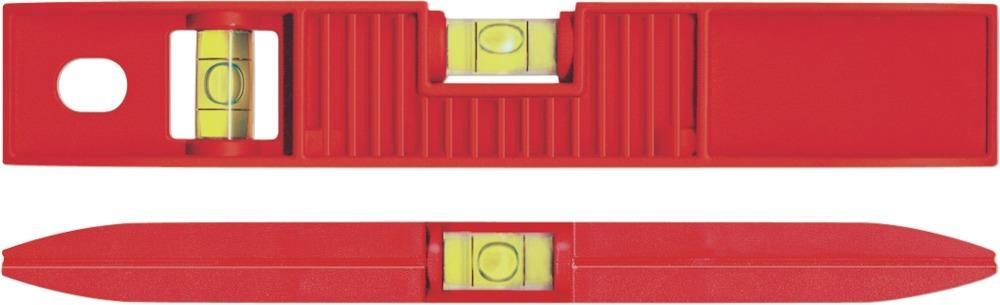 Produktbild BMI Elektriker Wasserwaage Nr. 685