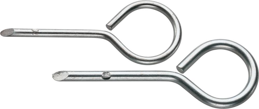 Produktbild Rothenberger Spiralentrennschlüssel 16mm