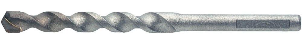 Produktbild Heller Zentrierbohrer f. Lochsäge Allmat