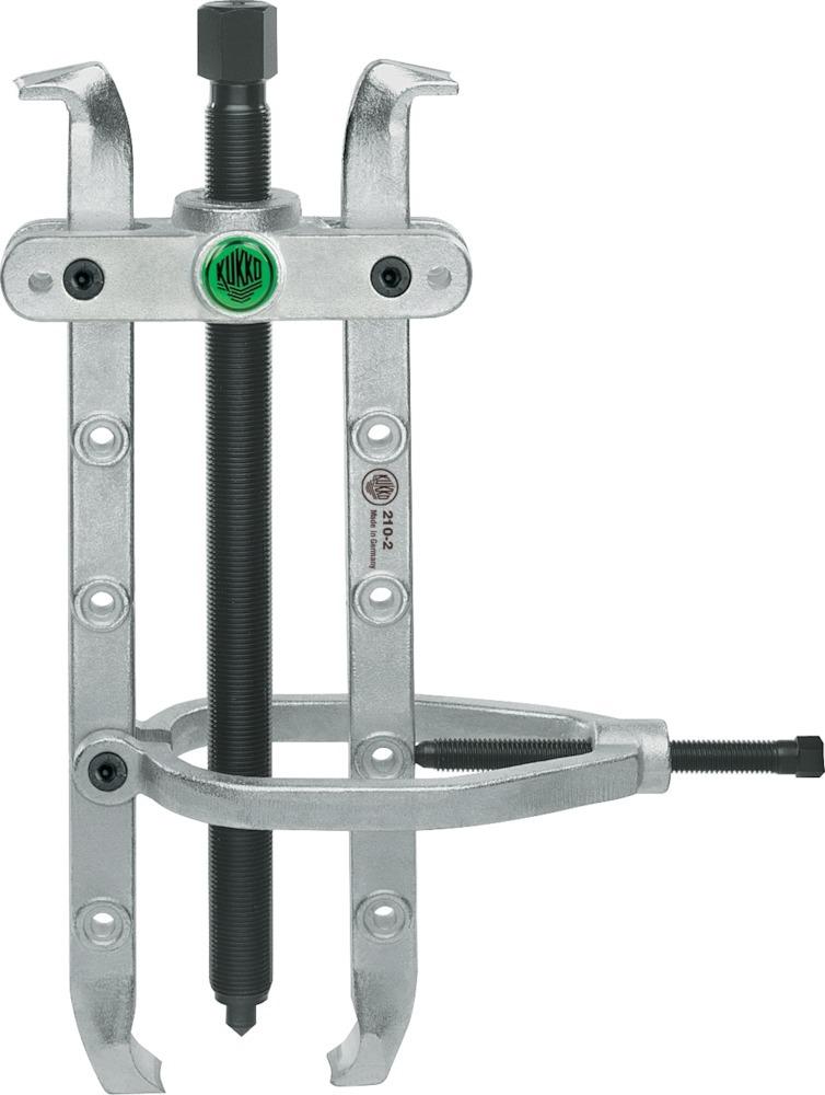 Produktbild Kukko Trenn/Abziehvorrichtung Gr.3