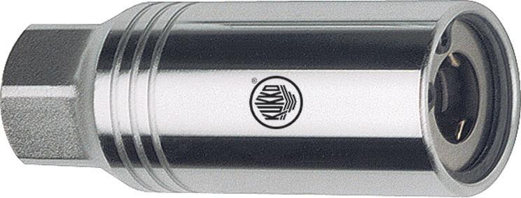 Produktbild Kukko Stehbolzen-Ausdreher 8mm