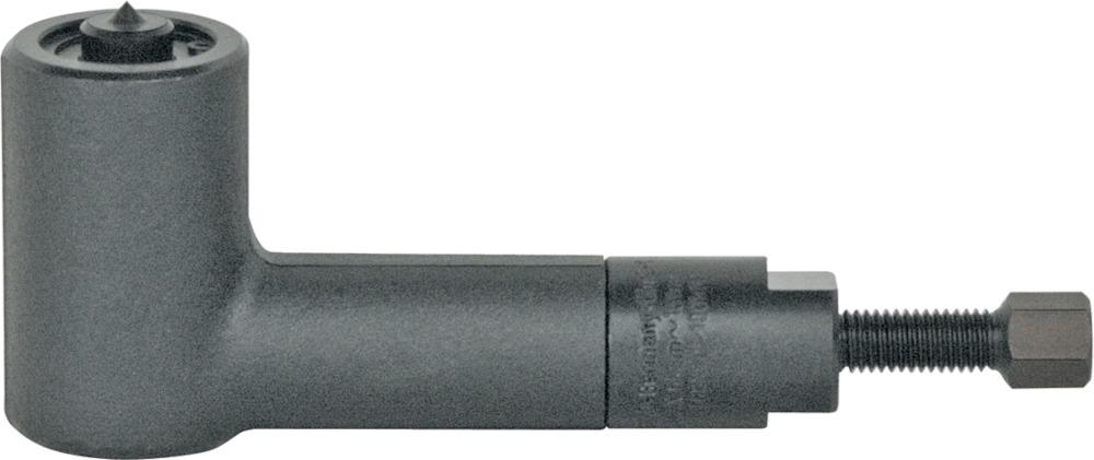 Produktbild Kukko Hydraulikpresse Gr.2 für Abzieher bild 2