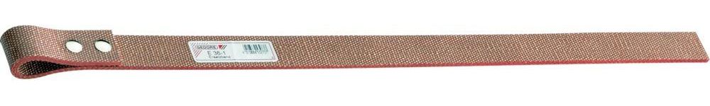 Produktbild Gedore Band für Bandschüssel 900mm