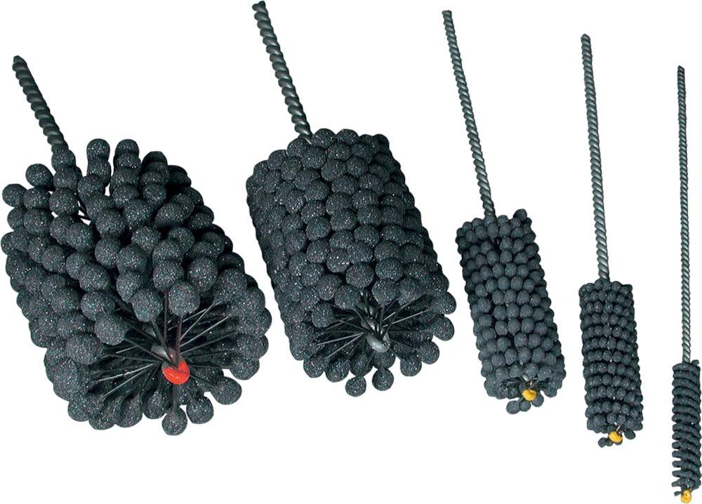 Produktbild Osborn Honbürste Novoflex-B 22 mm SC 180