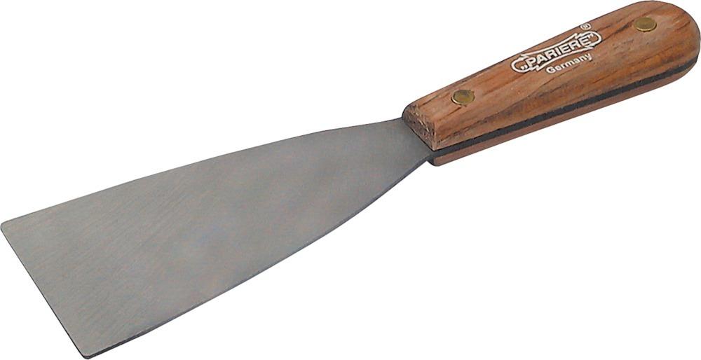 Produktbild Pariere Malerspachtel 40mm