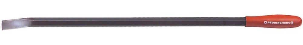 Produktbild Peddinghaus Hebeleisen 400mm mit Griff