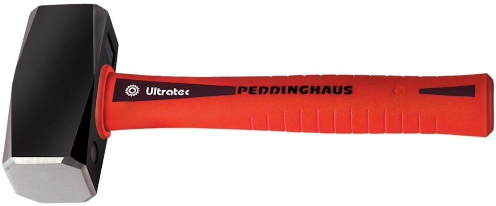 Produktbild Peddinghaus Fäustel Ultratec 2000g