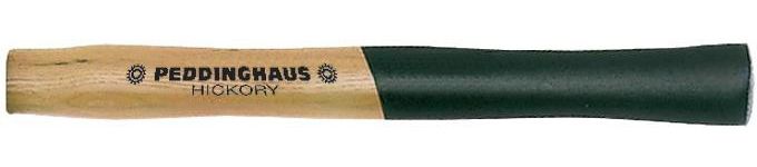 Produktbild Peddinghaus Hammerstiel Hickory für 1000g