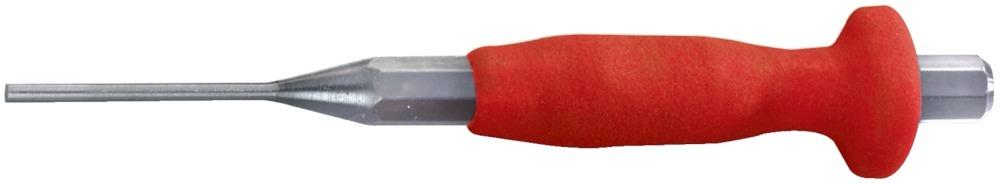 Produktbild Peddinghaus Splintentreiber Air Grip 8mm