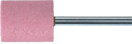 Produktbild Pferd Schleifstift ZY 0510 6 AR 100 O 5V