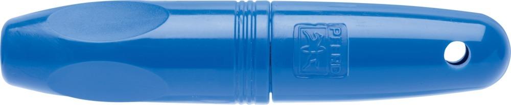 Produktbild Pferd Schnellspannheft SH220