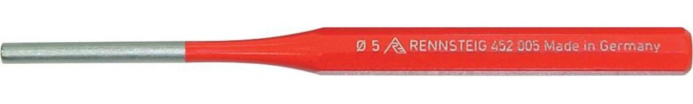 Produktbild Rennsteig Splintentreiber exclusiv 10mm dunkelblau