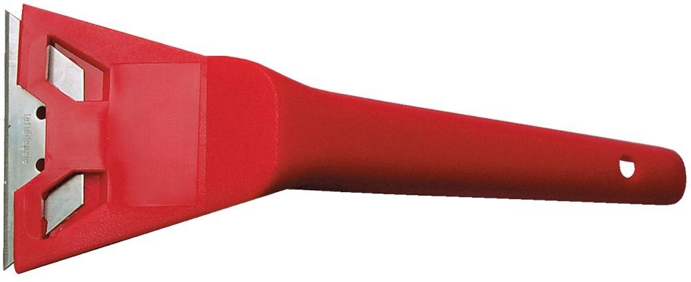 Produktbild Fensterschaber Klingenbreite 60mm