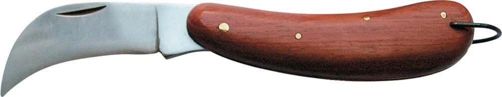 Produktbild Hesse Gurtbandmesser 180mm