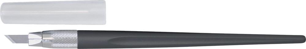 Produktbild NT Cutter Skalpell 132mm