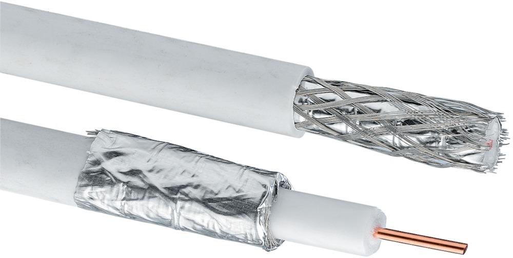 Produktbild Jokari Entmanteler No.1 Secura 4,8- 7,5qmm bild 2